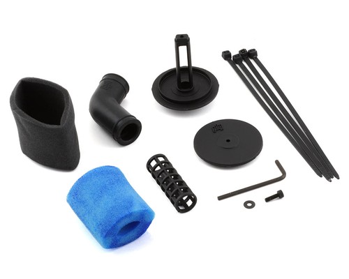 Hpi air cleaner - cleaner, size)