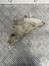 Suzuki GSXR 750 GSXR750 SRAD