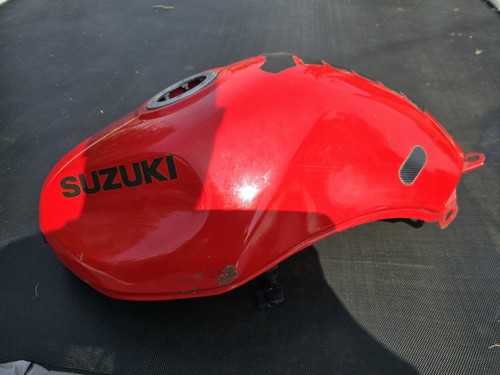 Mk1 suzuki bandit gsf - bandit,