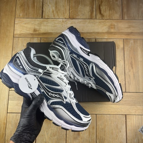 Saucony pro grid omni - pro,