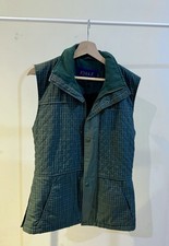 Kyra K Zig Zag Equestrian