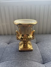 Royal Winton Grimwades Golden