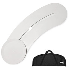 Transfer Board for Disabled /