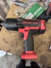 Snap cteu8850 dr - cteu8850, 1/2"