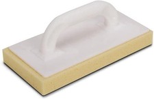 Rubi Washboy Sponge Float Pro