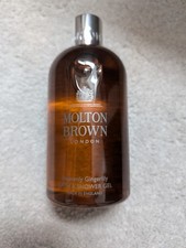 Molton Brown Heavenly