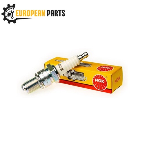 Ngk spark plug bpr7es 2023 - -,