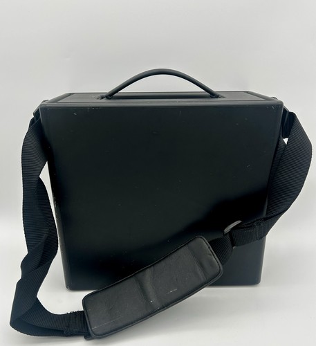 Mac cosmetics professional - mac,