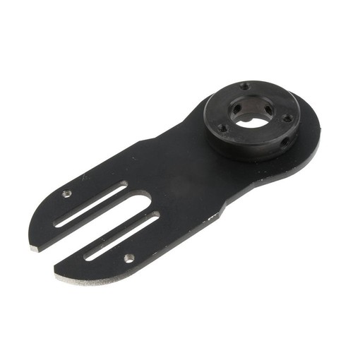 Electric longboard skateboard - electric,