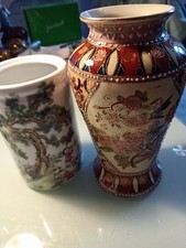 Two Attractive Authentic