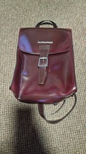 Dr. Martens Backpack