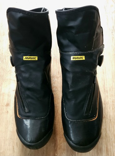 Mavic ksyrium pro - ksyrium,