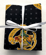 Harry Potter Cotton Fabric