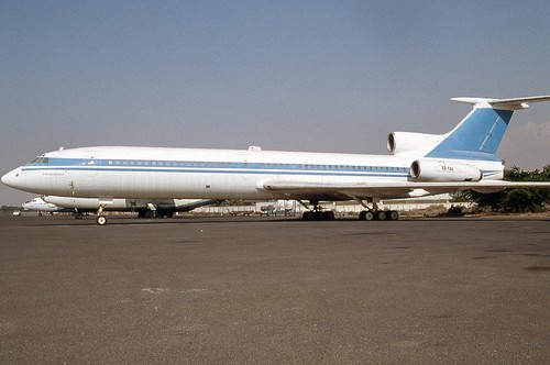 Aircraft slide x slides - 10,