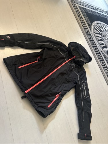 Iguana performance aqua trail - performance, aqua-trail