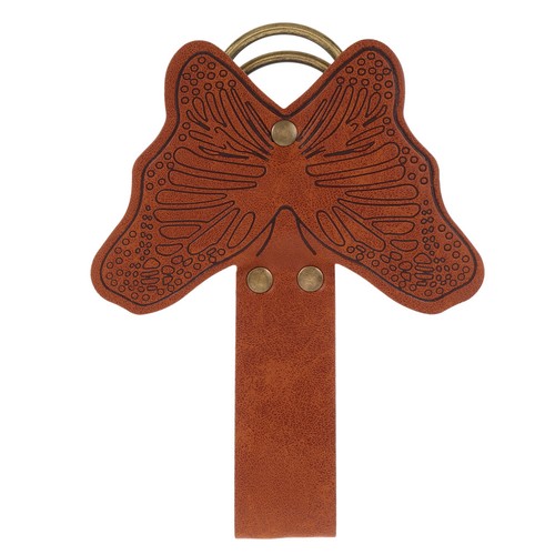 Medieval skirt belt - belt, charm