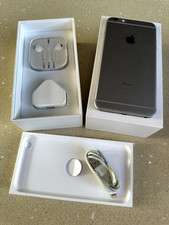 Apple iPhone 6 Plus 64GB