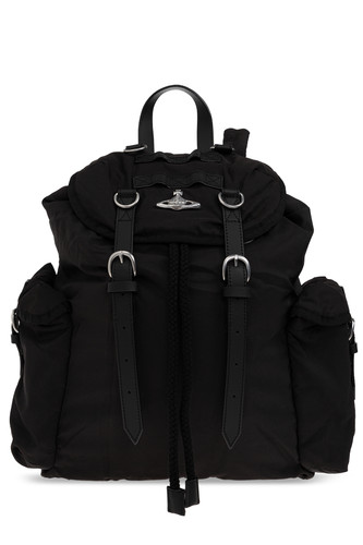 Vivienne westwood highland - westwood,