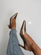 Renata Women’s Leather