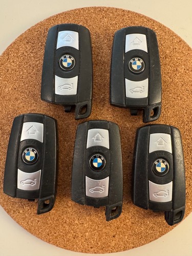 Bmw 5 x3 x5 - 3,
