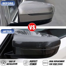 FOR BMW G20 G30 16-24 M STYLE