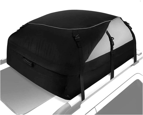 Tooluck rooftop cargo - tooluck,