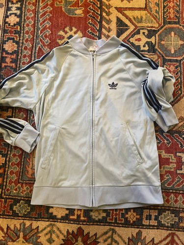 Adidas atp ventex - atp,