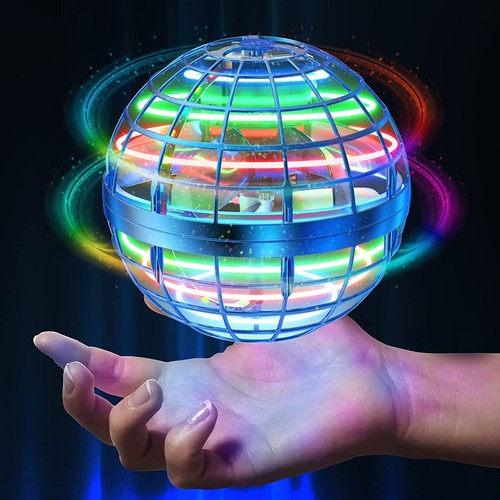 Pro flying ball space orb - pro,