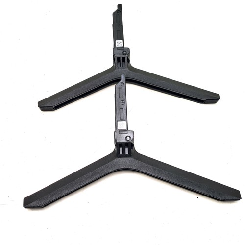 Legs sony tv - (pair,