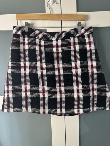Dorothy perkins black - uk, 14