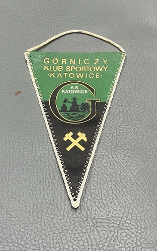 Klub sportowy katowice - klub,