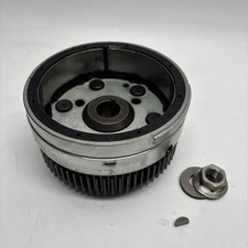 Yamaha xv1100 1100 - xv1100, xv