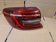 Renault Clio mk5 Passenger