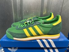Adidas Orion Uk 8 BNIBWT