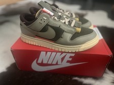 Nike air dunk - dunk, trainers