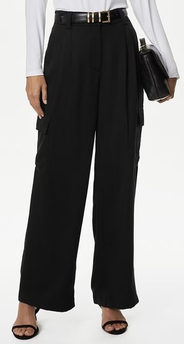 Marks spencer autograph high - &,