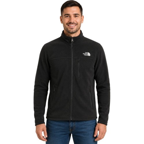 The north face men - the, men's