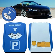 High quality parking meter - quality,