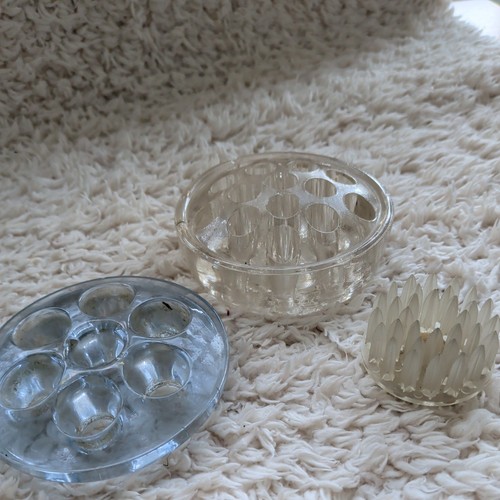 Vintage retro art deco2 - 3,