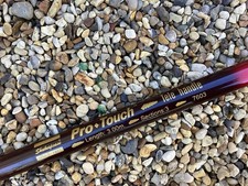 Shakespeare 3 Meter Extending Landing Net Handle Fishing Net