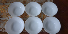 set of 6 cereal bowls brand