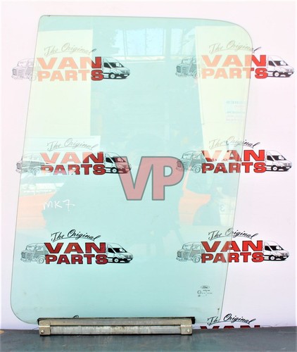 Ford transit mk6 mk7 - mk6,