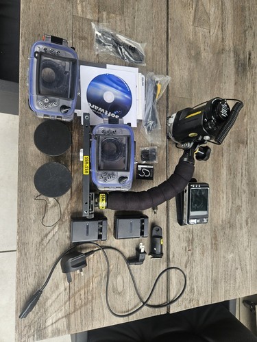 Sea underwater diving - underwater,
