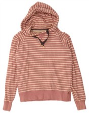 JOULES Womens Hoodie Jumper UK