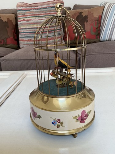 Rare late 1950 vintage - rare,