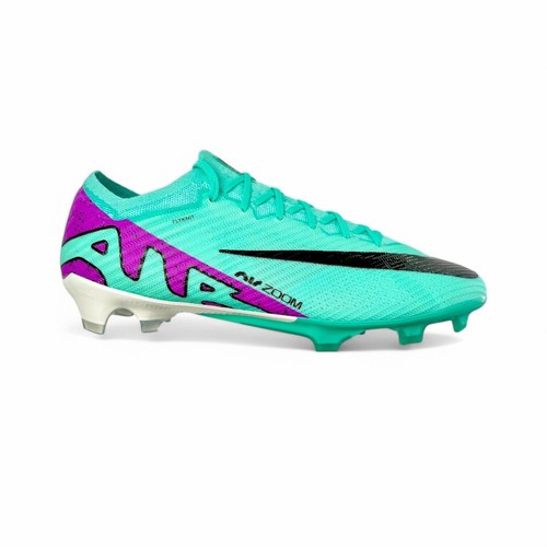 Nike air zoom mercurial - air,