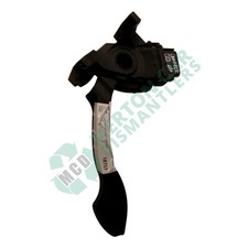 FORD Transit Connect 2010 up