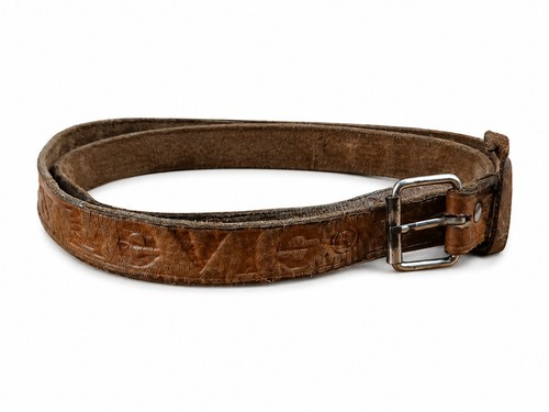 Vintage 1970s levis embossed - 1970s,