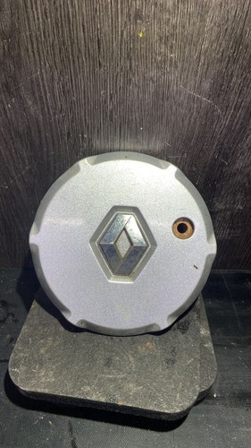 Renault laguna alloy wheel - laguna,