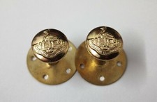 Genuine Vintage N Rhodesia